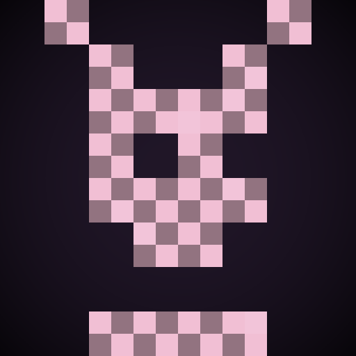 Cat #4134