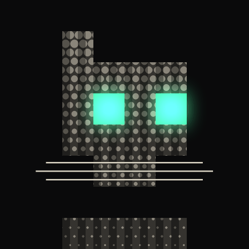 Cat #4138