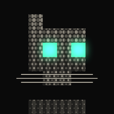Cat #4138
