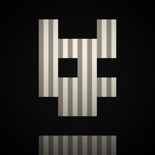 Cat #414