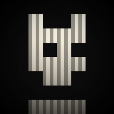 Cat #414