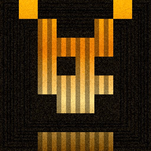 Cat #4140