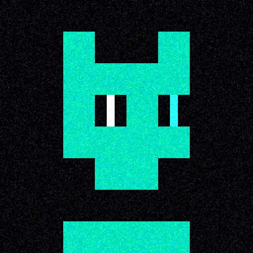 Cat #4141