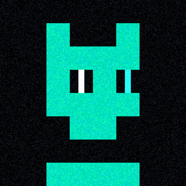 Cat #4141