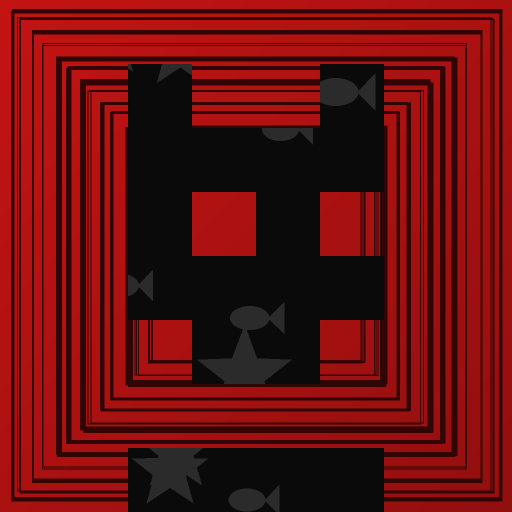 Cat #4143