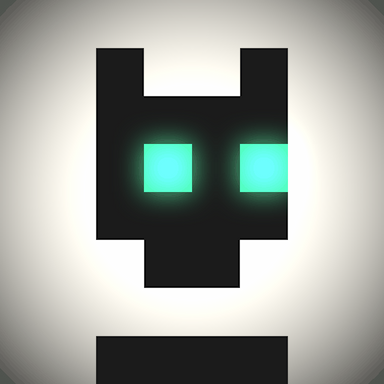 Cat #4145