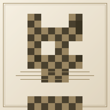 Cat #4148