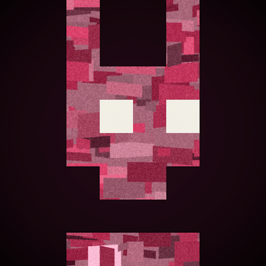 Cat #4149