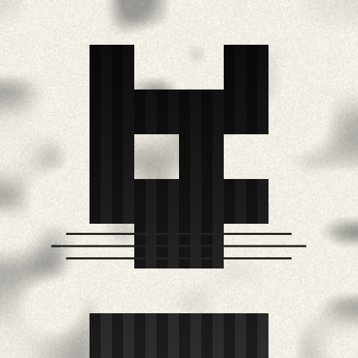 Cat #415
