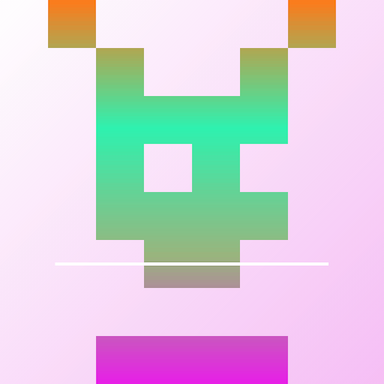 Cat #4150