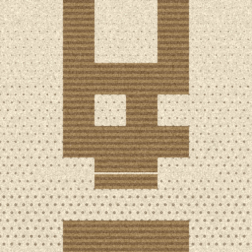 Cat #4153