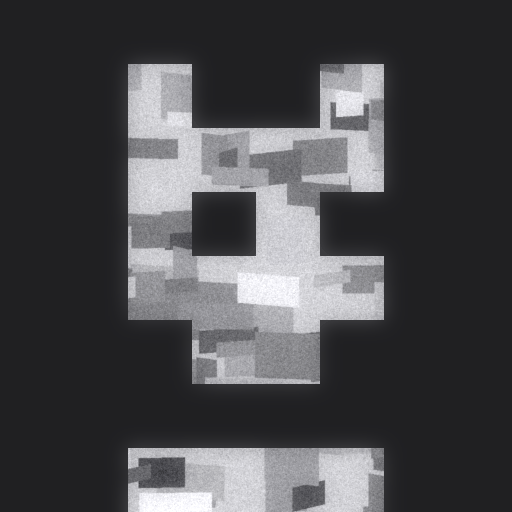 Cat #4154