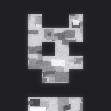 Cat #4154