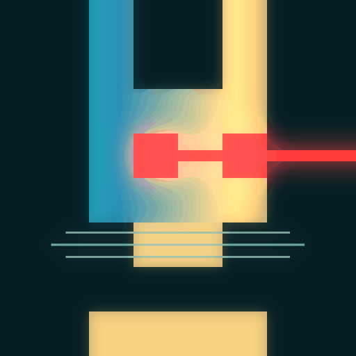 Cat #4156