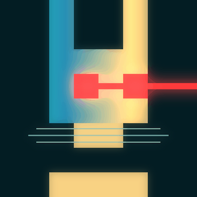 Cat #4156