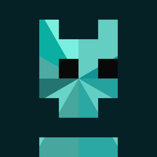 Cat #416