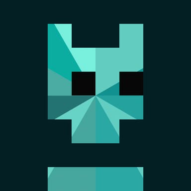 Cat #416