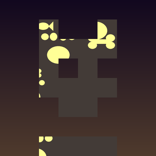 Cat #4162