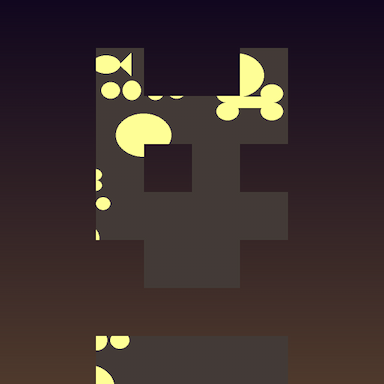 Cat #4162