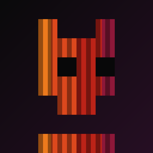 Cat #4166