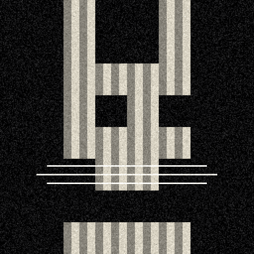 Cat #4167