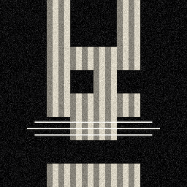 Cat #4167
