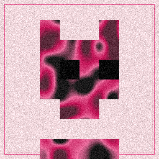 Cat #417
