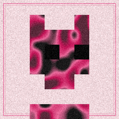 Cat #417