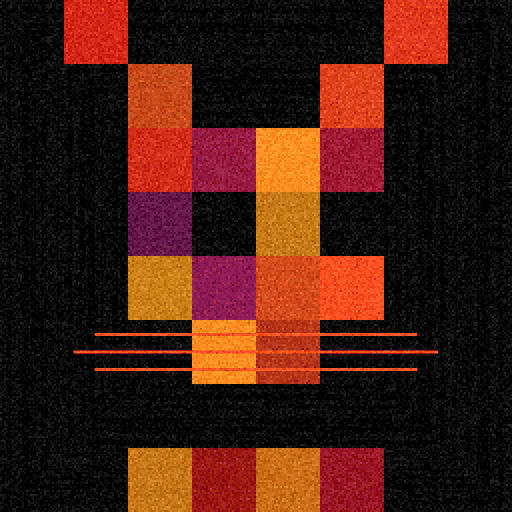 Cat #4170