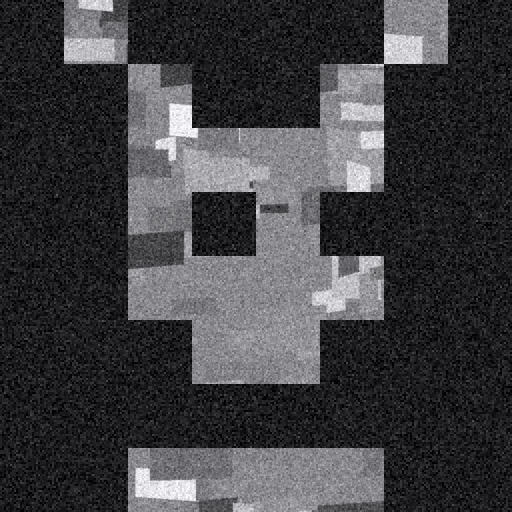 Cat #4171