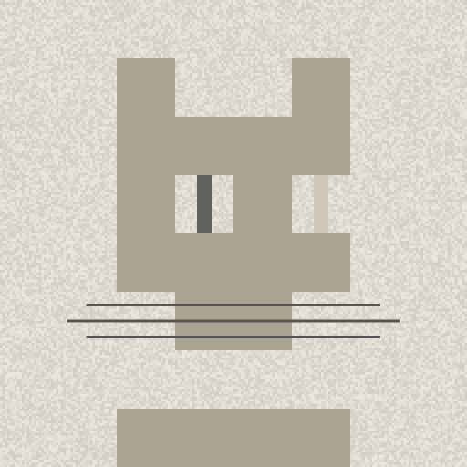 Cat #4173