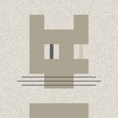 Cat #4173