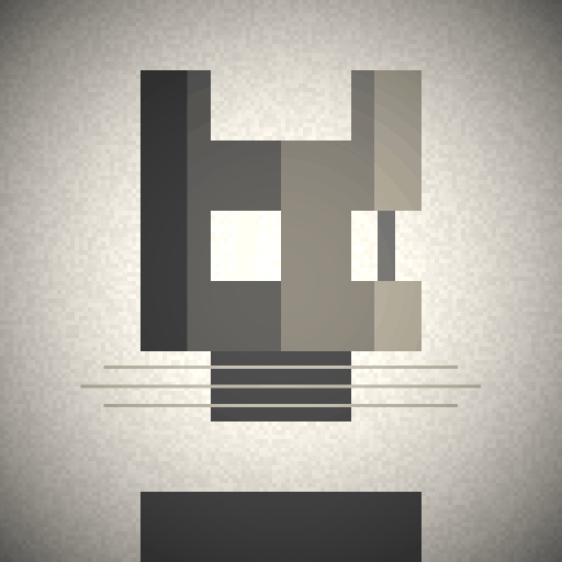 Cat #4179