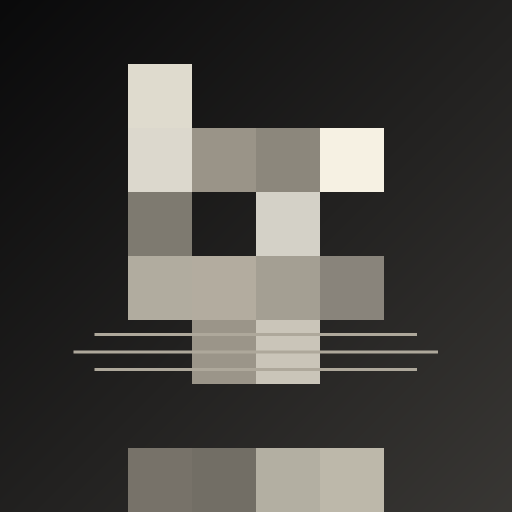 Cat #4181