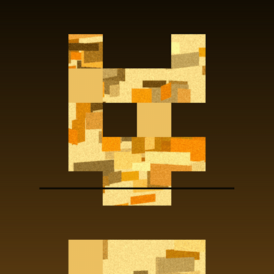 Cat #4184