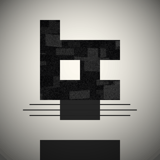 Cat #4186