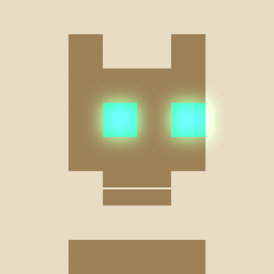 Cat #4193