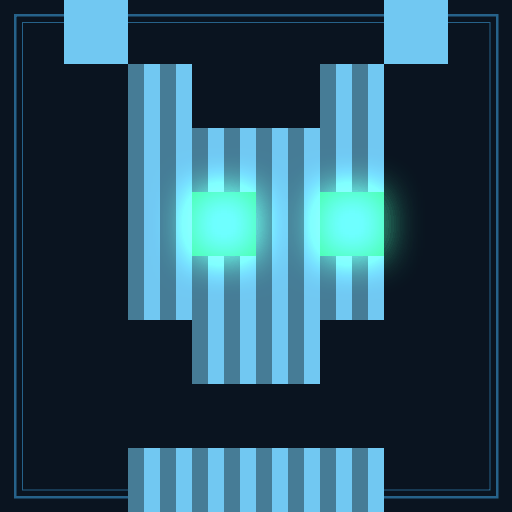 Cat #4195