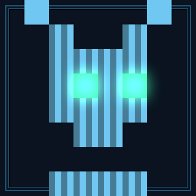 Cat #4195