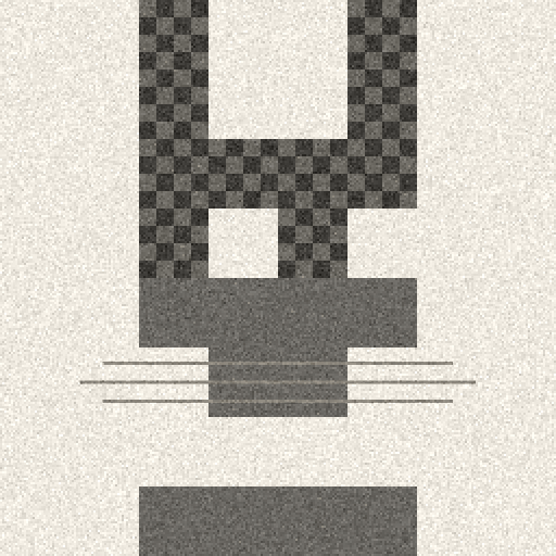 Cat #4198