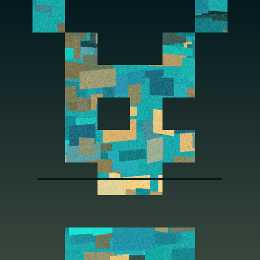 Cat #4205