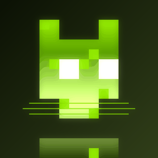 Cat #421