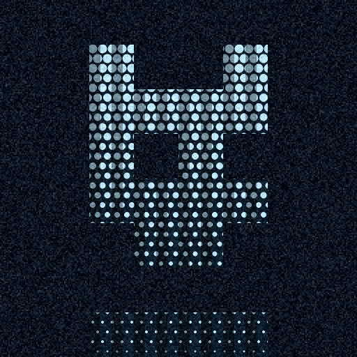 Cat #4210