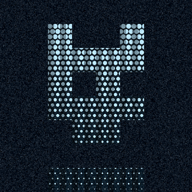 Cat #4210