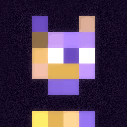 Cat #4214