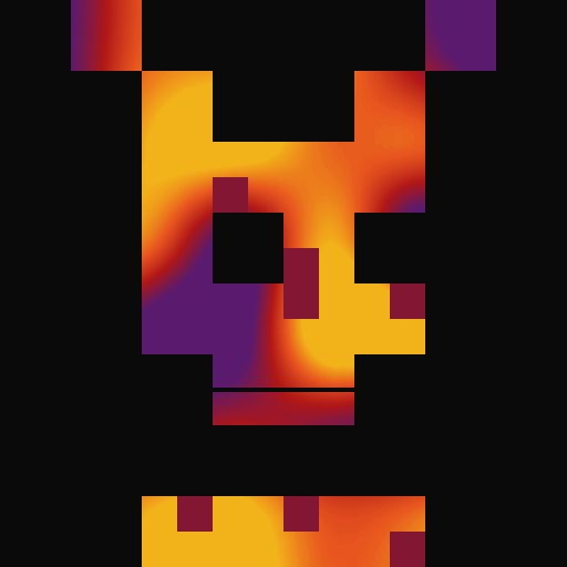 Cat #4216