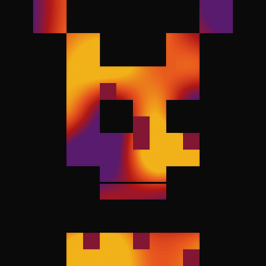 Cat #4216