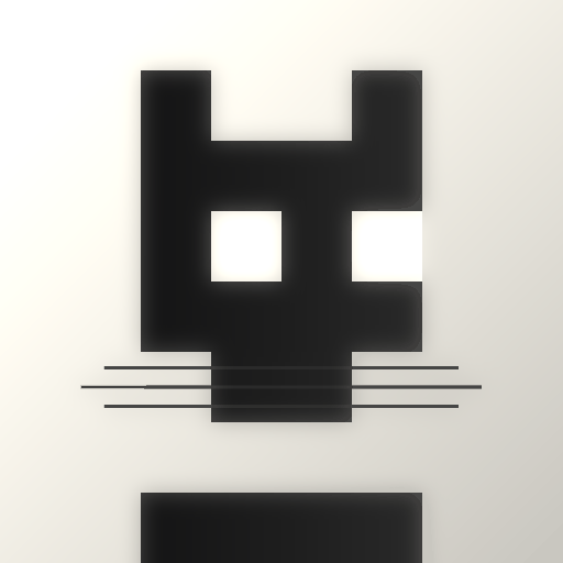 Cat #4218