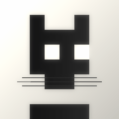 Cat #4218