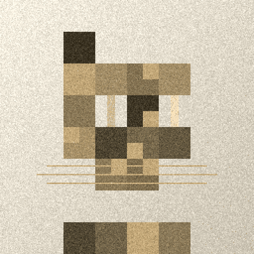 Cat #4219